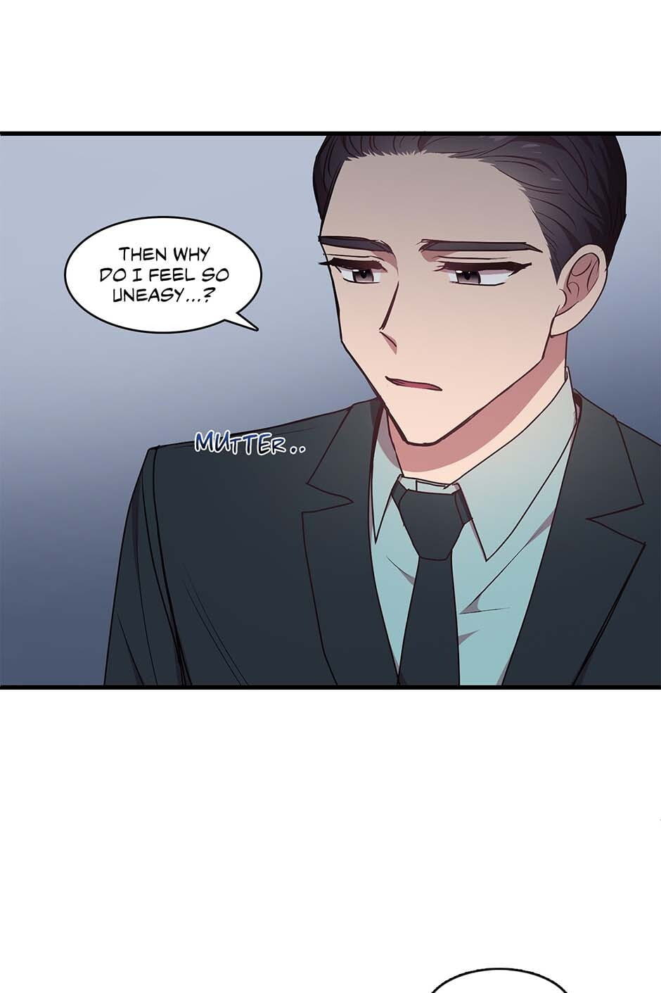 Read Black Dragon Romance chapter 47 image 52 on Lezhin