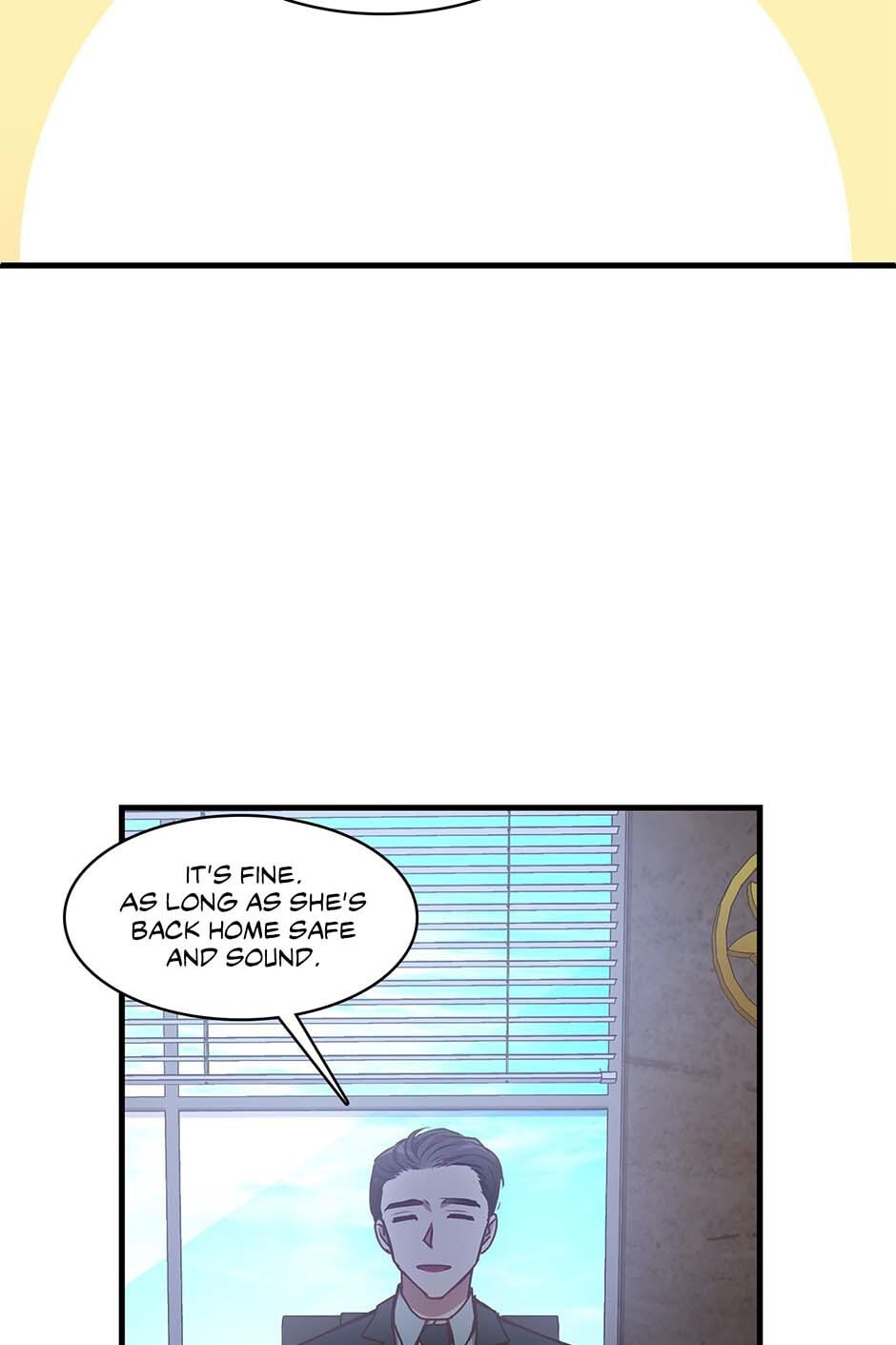 Read Black Dragon Romance chapter 47 image 54 on Lezhin