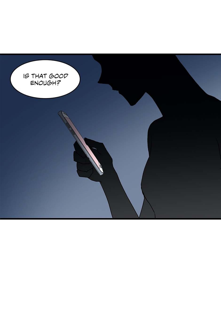 Read Black Dragon Romance chapter 47 image 60 on Lezhin