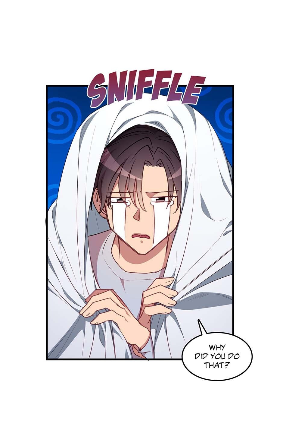 Read Black Dragon Romance chapter 48 image 11 on Lezhin