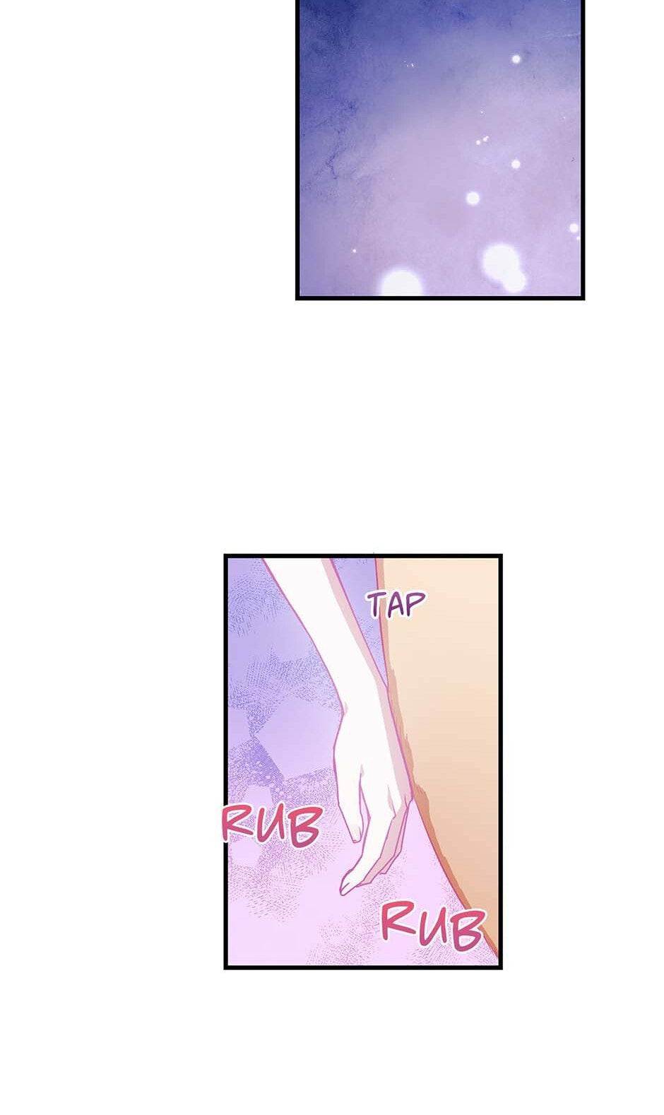 Read Black Dragon Romance chapter 48 image 2 on Lezhin