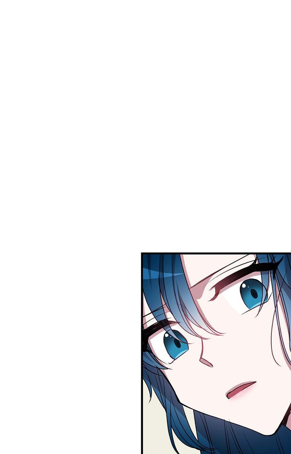 Read Black Dragon Romance chapter 48 image 30 on Lezhin