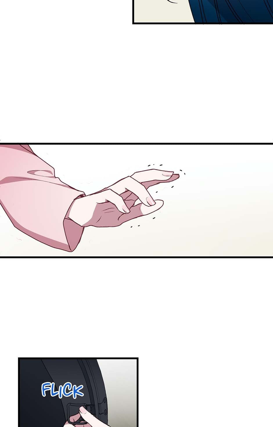 Read Black Dragon Romance chapter 48 image 31 on Lezhin