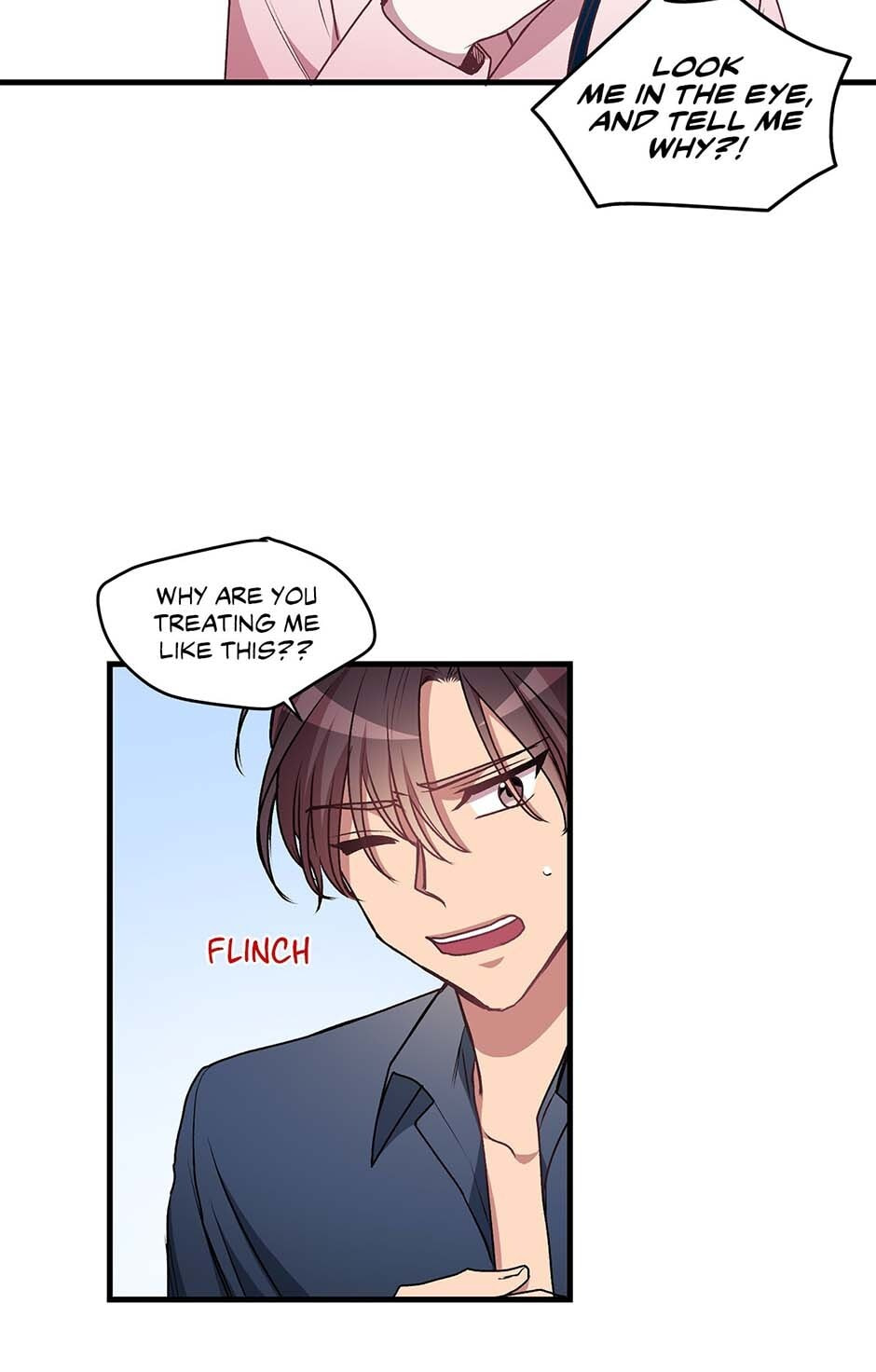 Read Black Dragon Romance chapter 48 image 38 on Lezhin