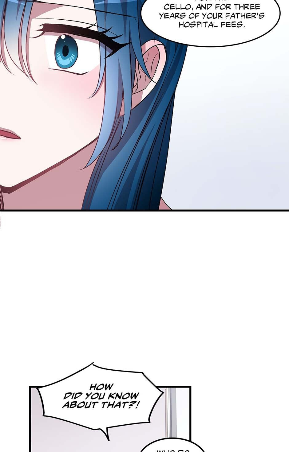 Read Black Dragon Romance chapter 48 image 41 on Lezhin