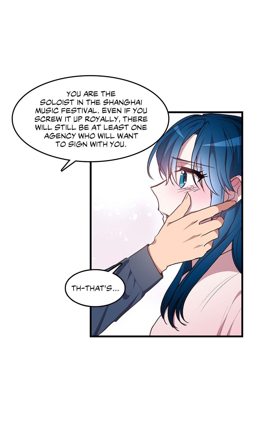 Read Black Dragon Romance chapter 48 image 44 on Lezhin