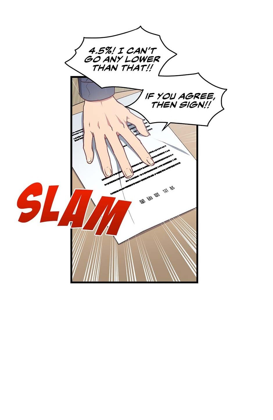 Read Black Dragon Romance chapter 48 image 50 on Lezhin