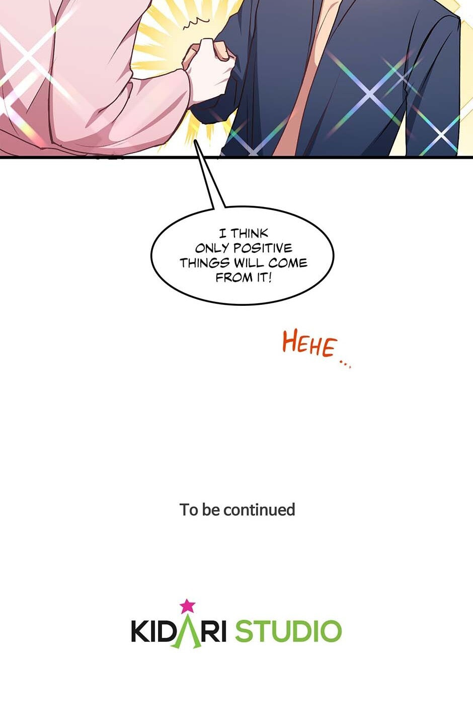 Read Black Dragon Romance chapter 48 image 54 on Lezhin