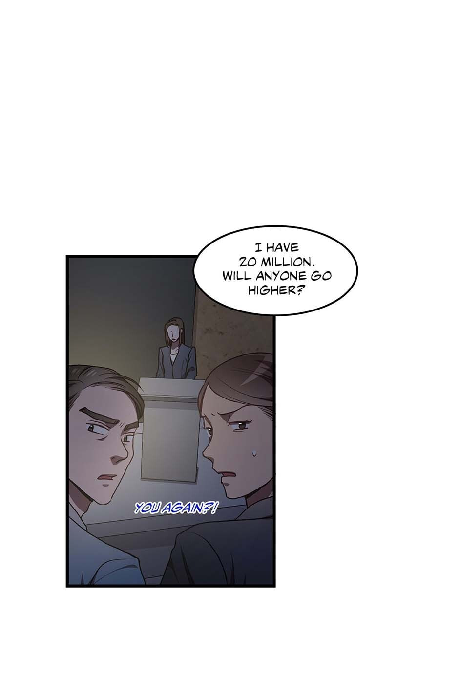 Read Black Dragon Romance chapter 49 image 19 on Lezhin