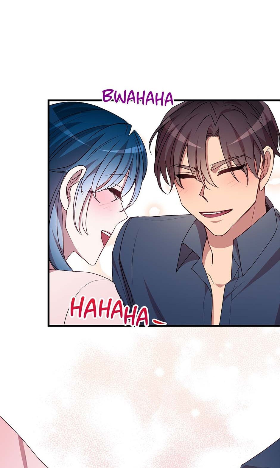 Read Black Dragon Romance chapter 49 image 2 on Lezhin