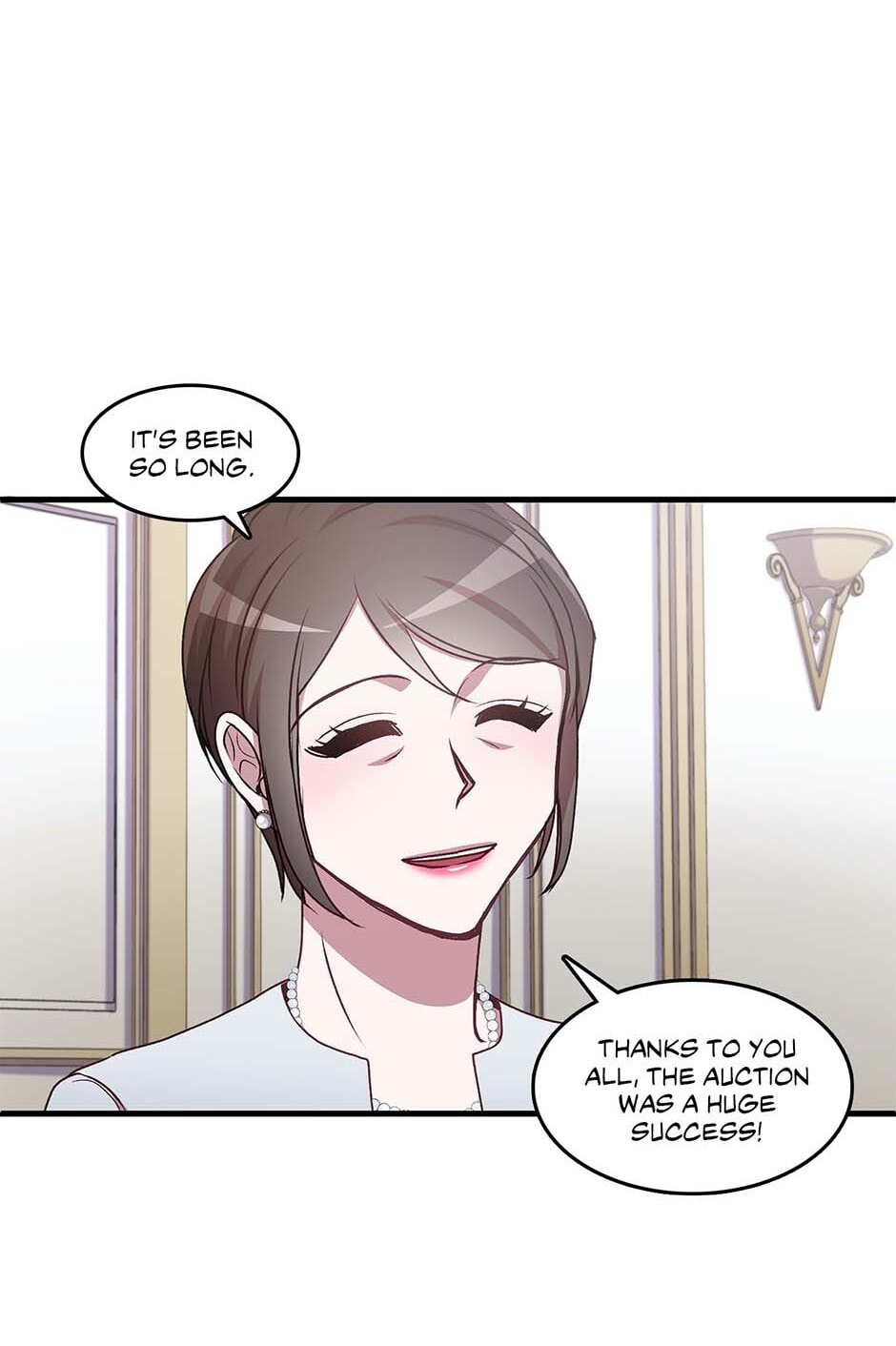 Read Black Dragon Romance chapter 49 image 24 on Lezhin