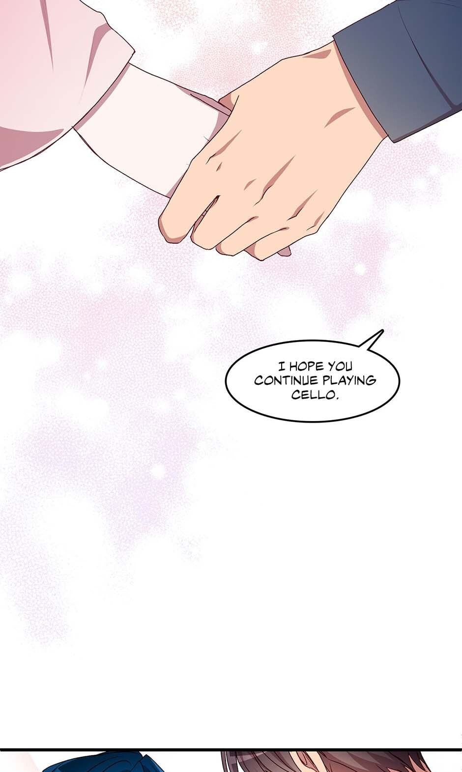 Read Black Dragon Romance chapter 49 image 3 on Lezhin