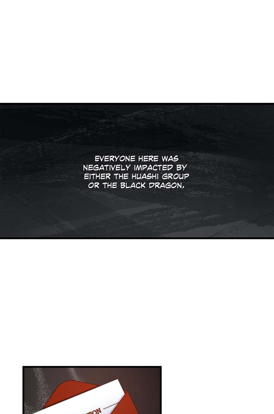 Read Black Dragon Romance chapter 49 image 37 on Lezhin