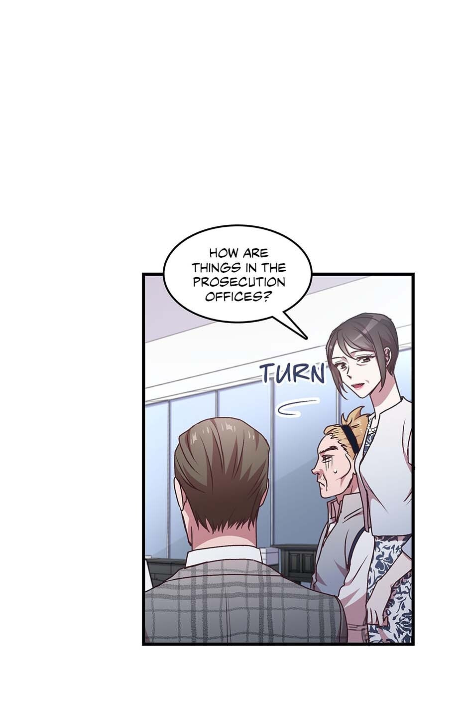 Read Black Dragon Romance chapter 49 image 45 on Lezhin