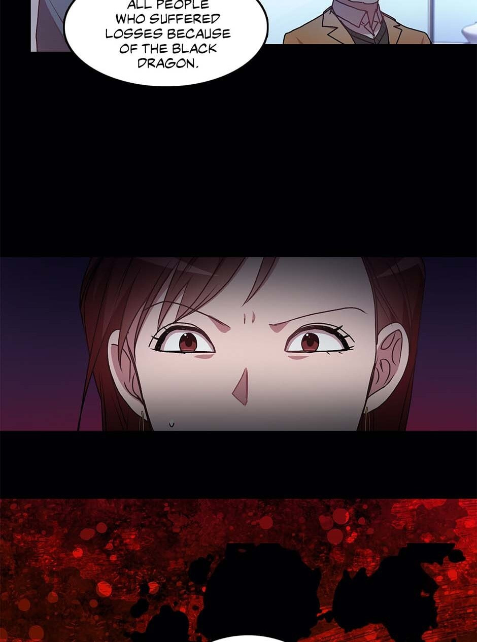 Read Black Dragon Romance chapter 49 image 54 on Lezhin