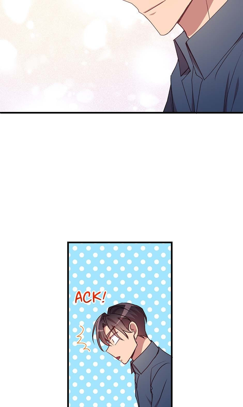 Read Black Dragon Romance chapter 49 image 9 on Lezhin