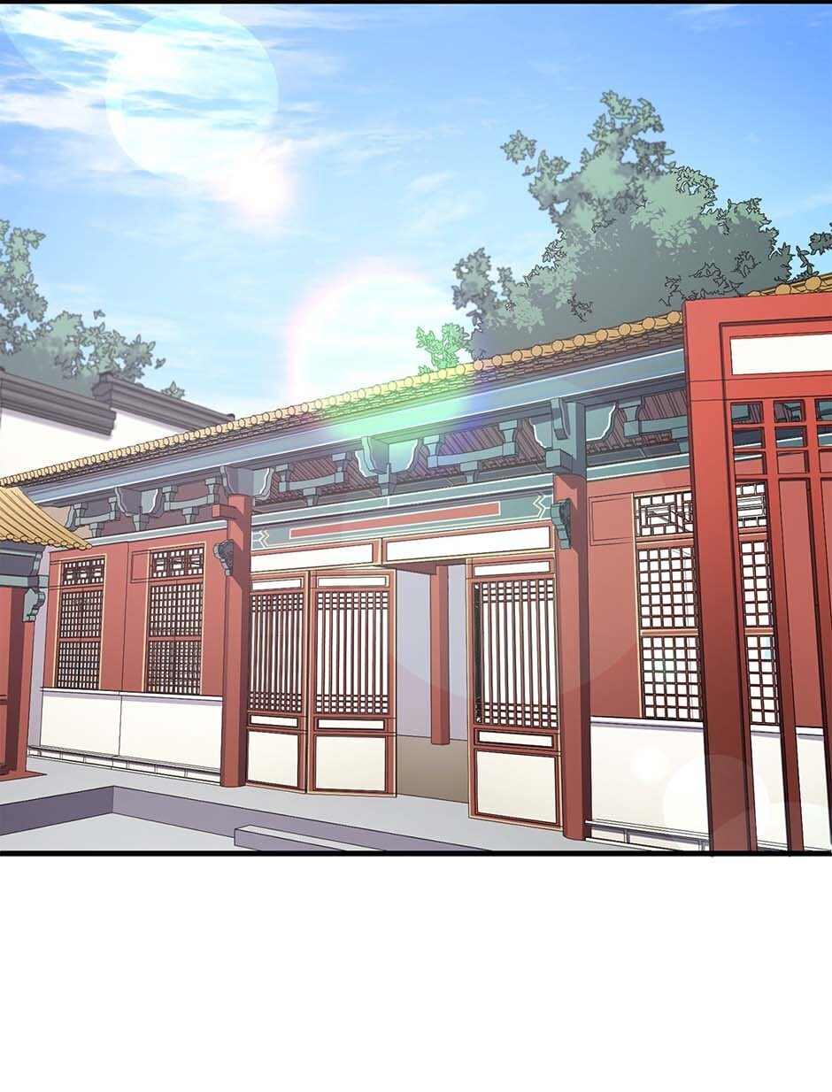 Read Black Dragon Romance chapter 50 image 1 on Lezhin