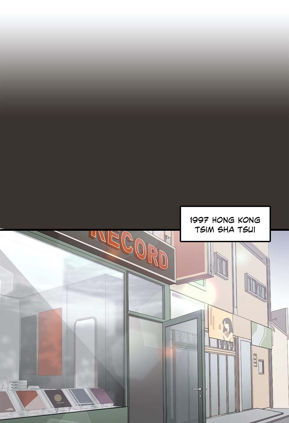 Read Black Dragon Romance chapter 50 image 11 on Lezhin