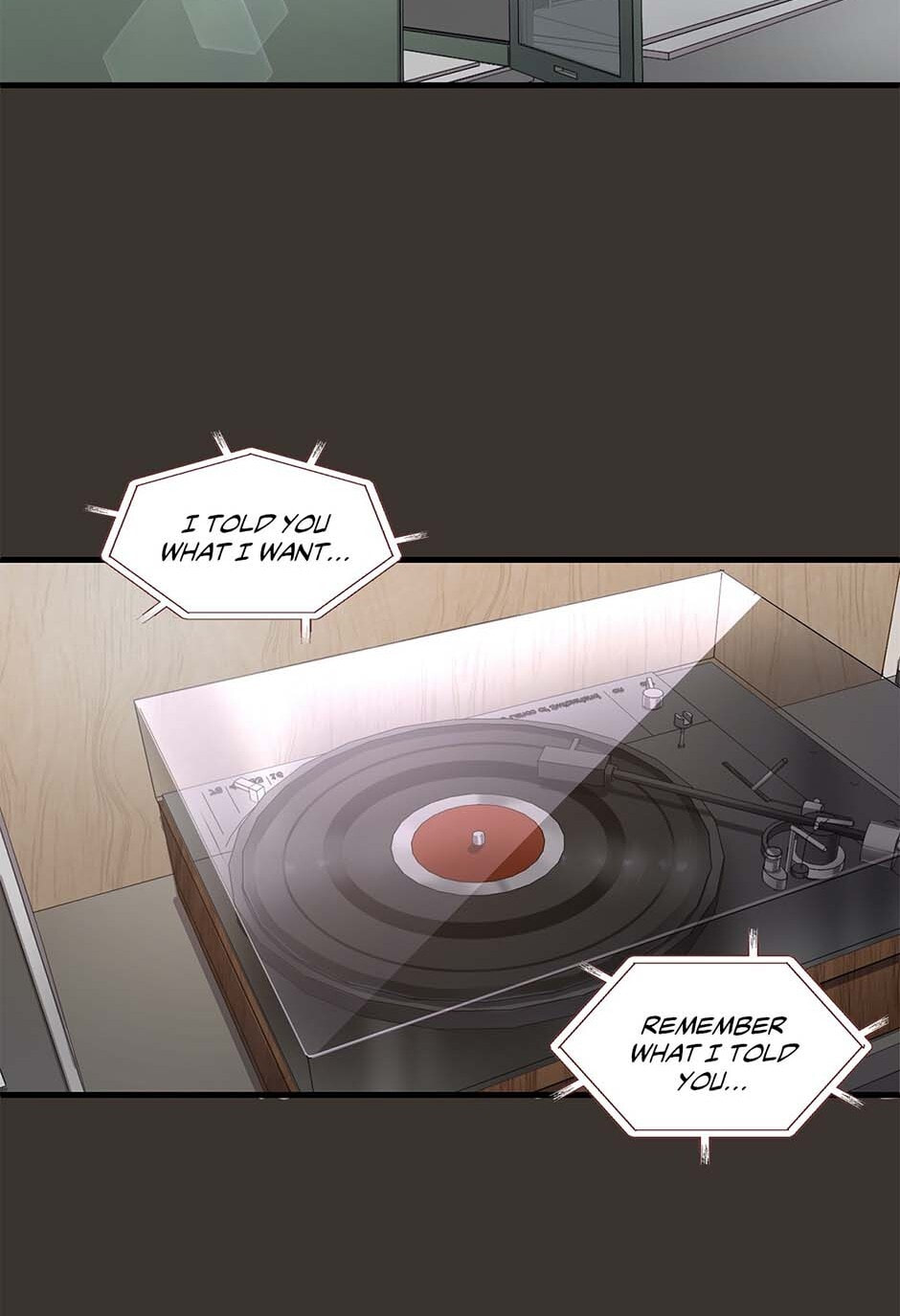 Read Black Dragon Romance chapter 50 image 12 on Lezhin