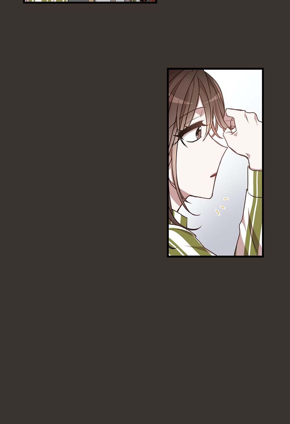 Read Black Dragon Romance chapter 50 image 17 on Lezhin