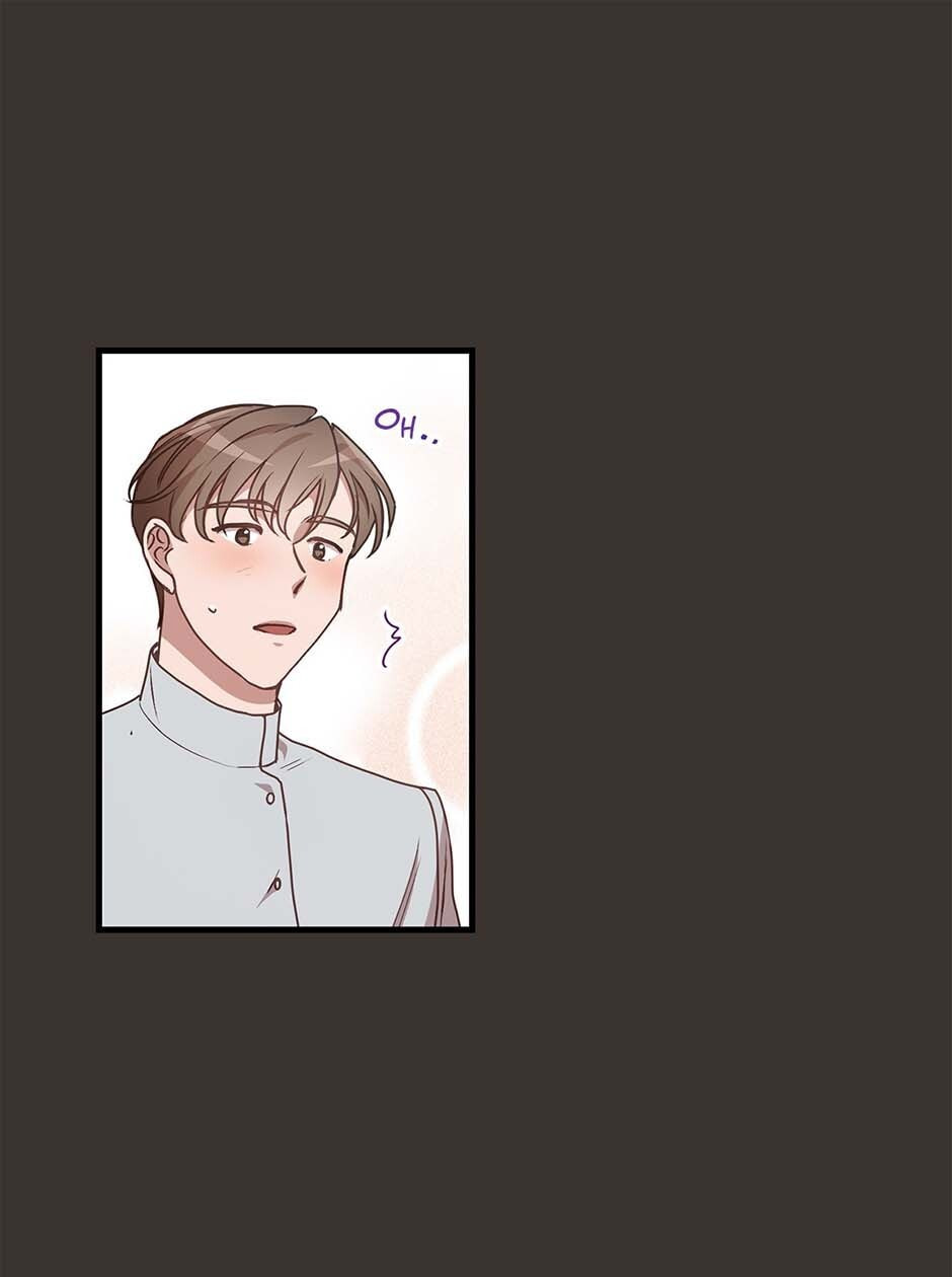 Read Black Dragon Romance chapter 50 image 19 on Lezhin