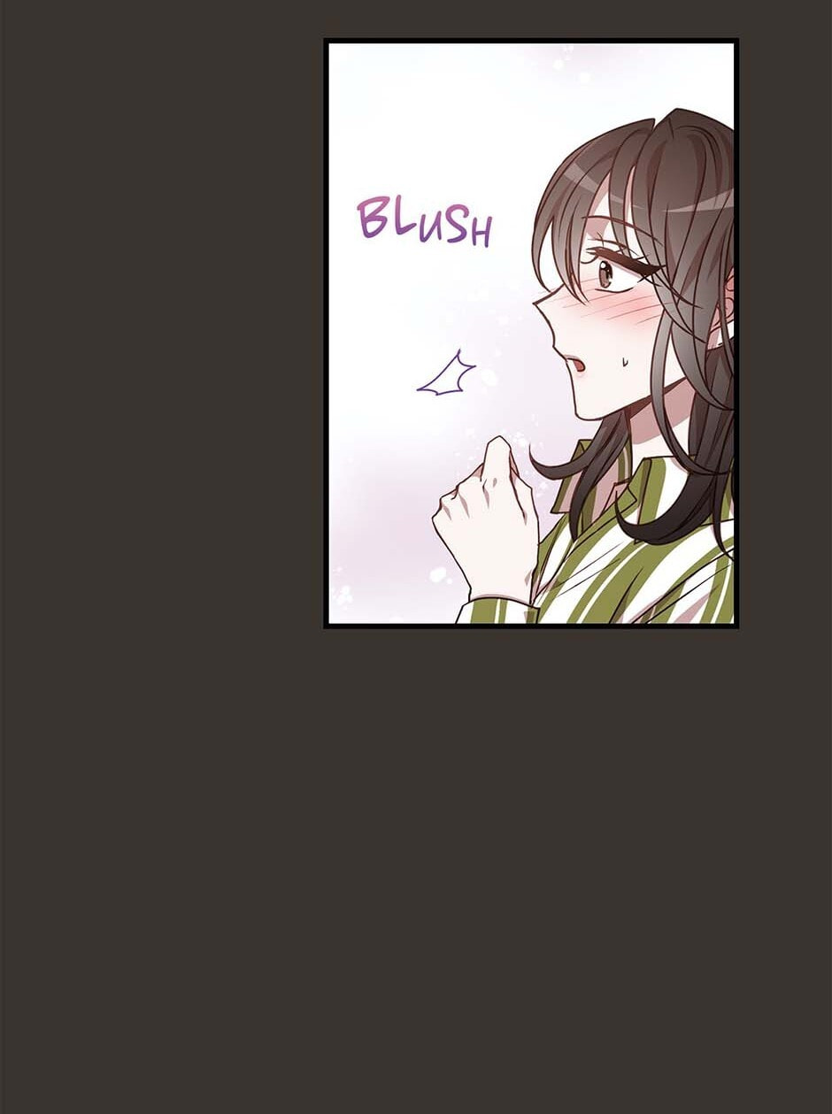 Read Black Dragon Romance chapter 50 image 20 on Lezhin