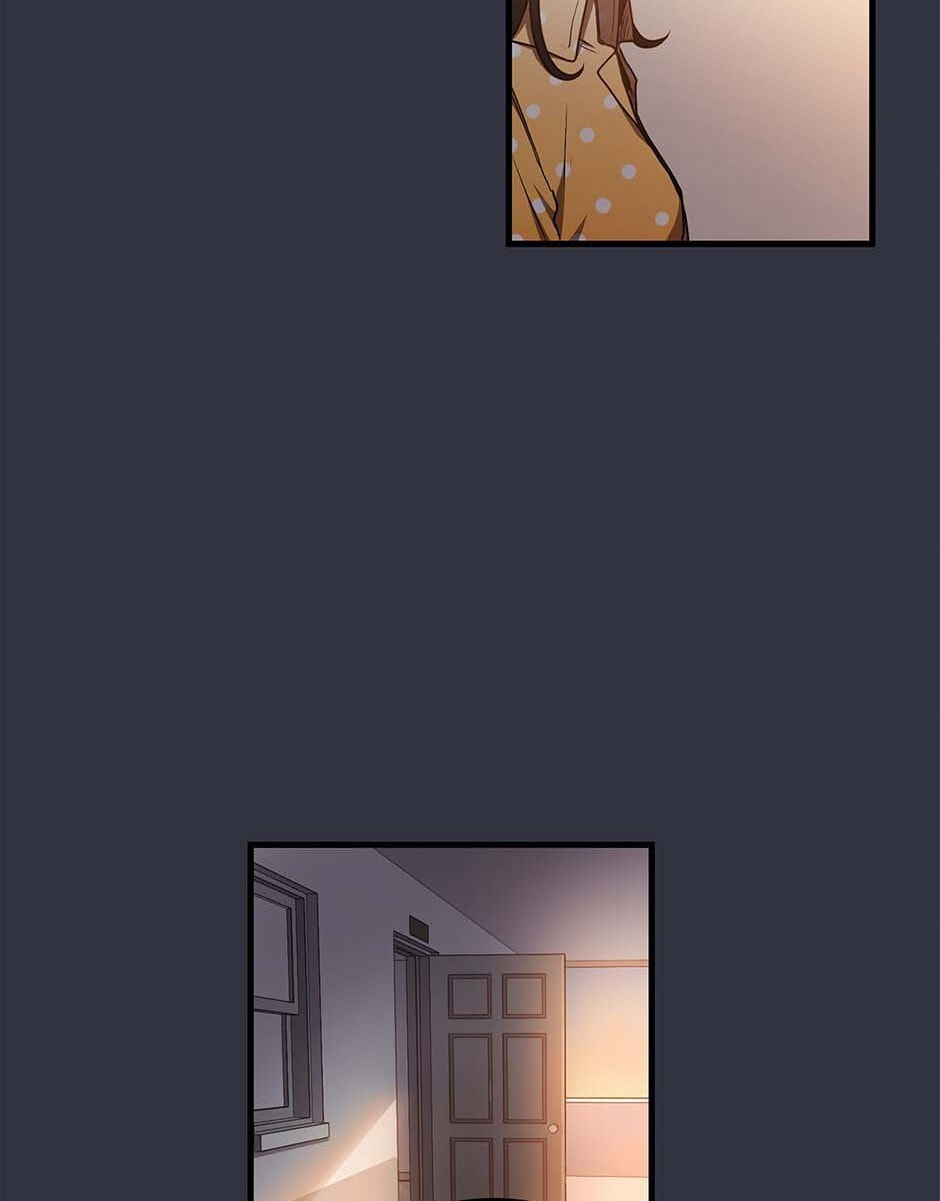 Read Black Dragon Romance chapter 50 image 28 on Lezhin