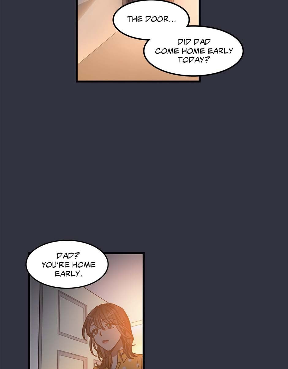 Read Black Dragon Romance chapter 50 image 29 on Lezhin