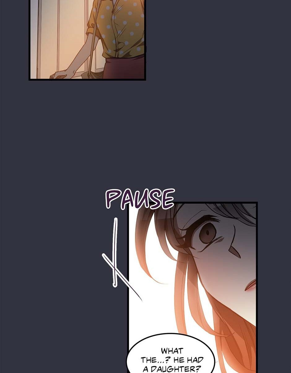 Read Black Dragon Romance chapter 50 image 30 on Lezhin