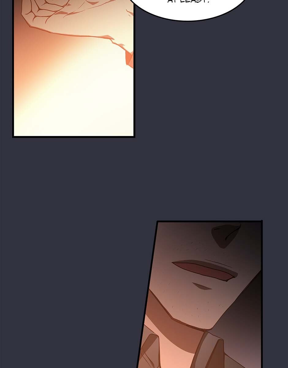 Read Black Dragon Romance chapter 50 image 33 on Lezhin