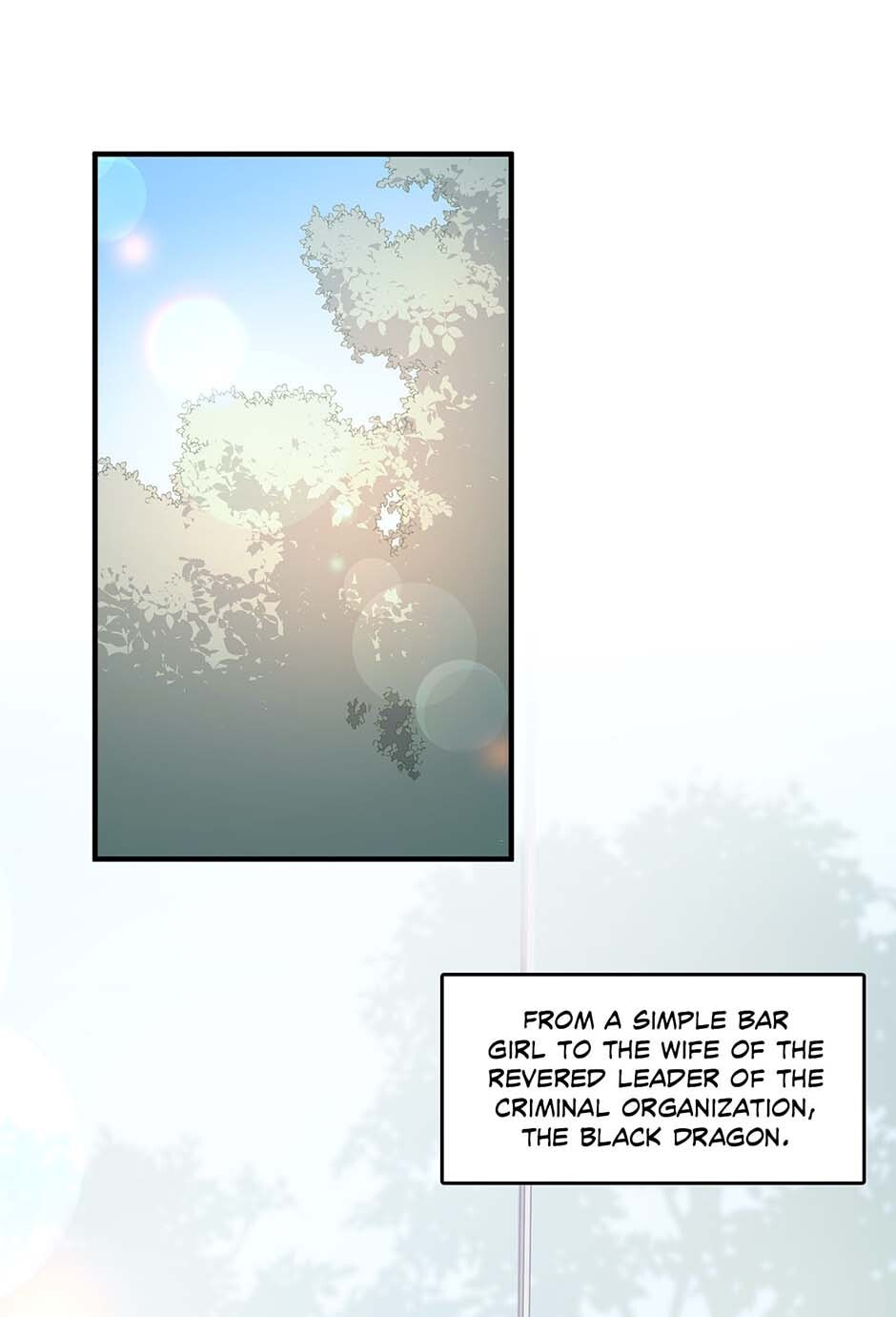 Read Black Dragon Romance chapter 50 image 51 on Lezhin
