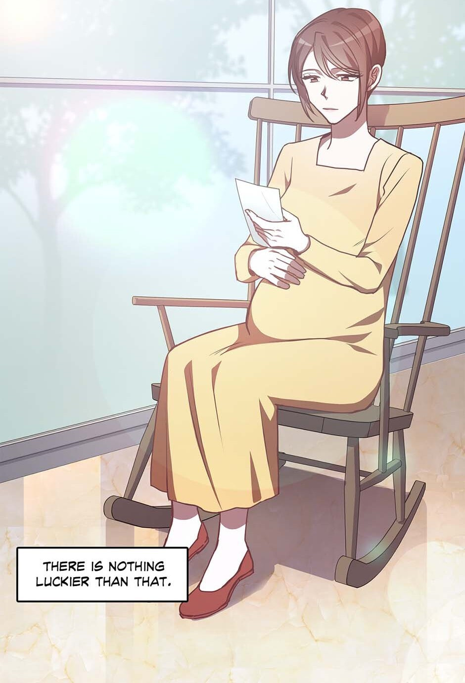 Read Black Dragon Romance chapter 50 image 52 on Lezhin