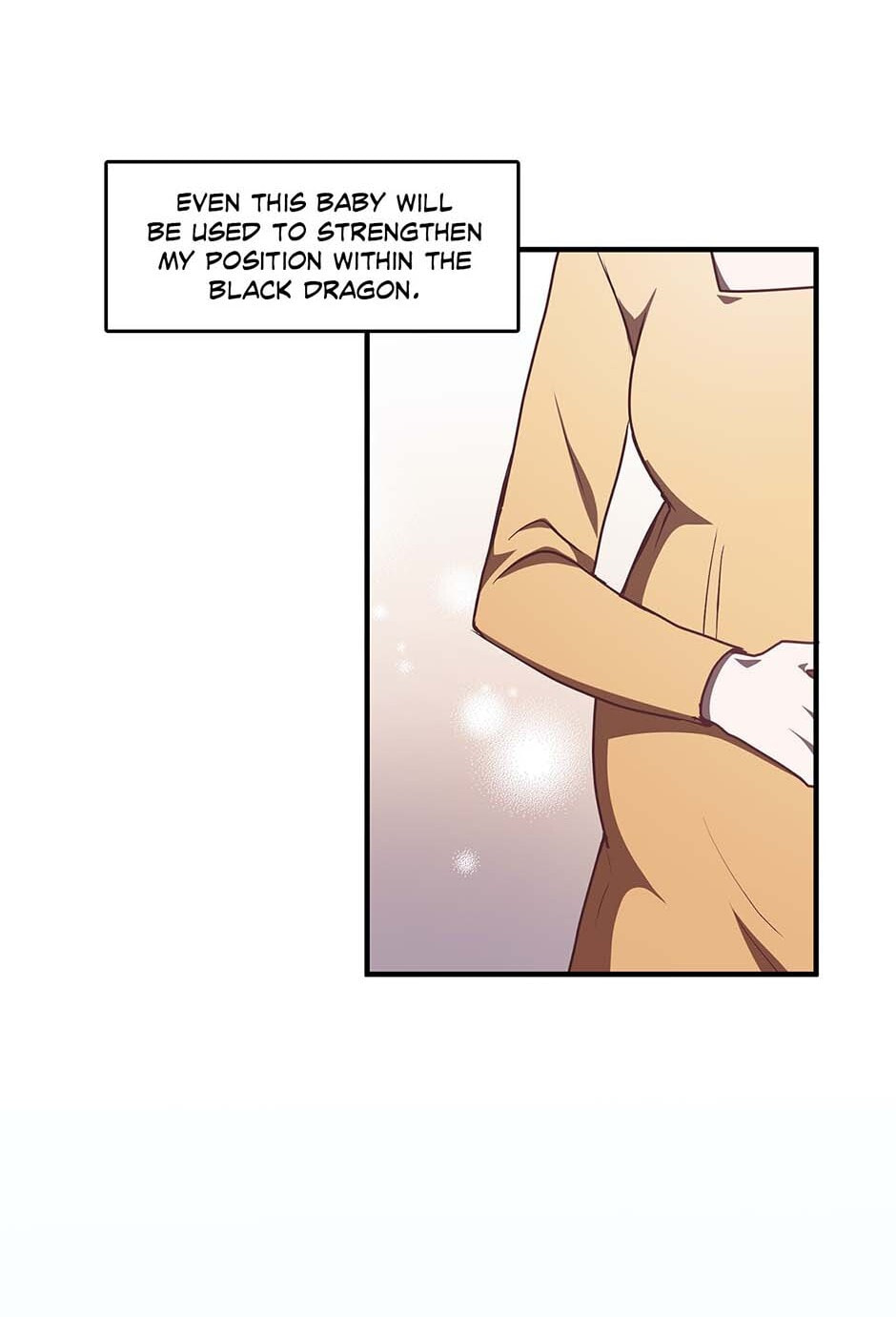 Read Black Dragon Romance chapter 50 image 54 on Lezhin