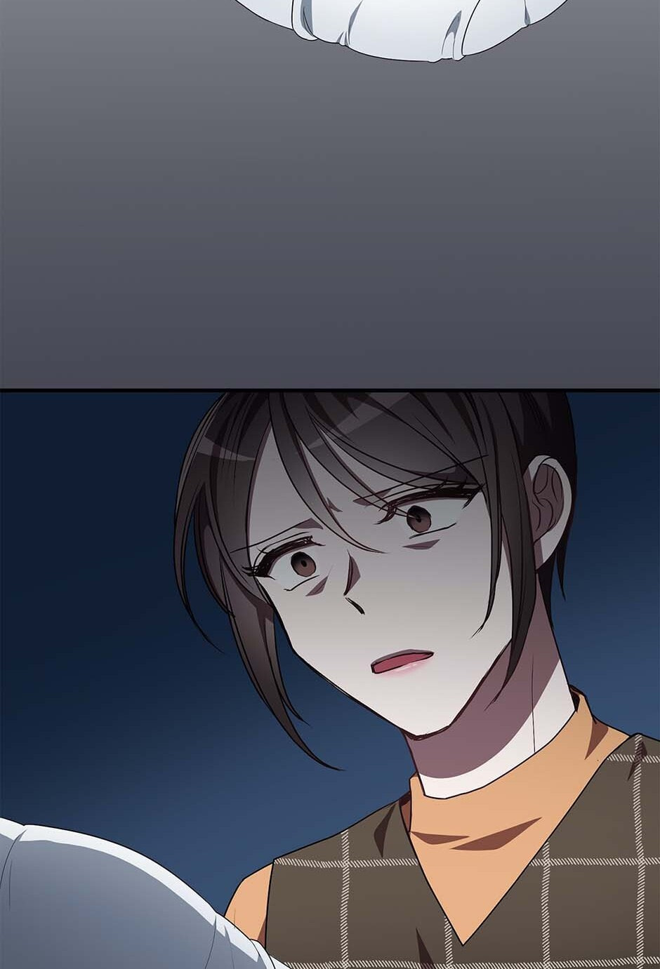 Read Black Dragon Romance chapter 50 image 56 on Lezhin