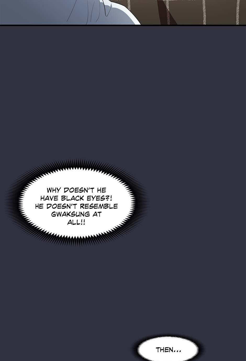 Read Black Dragon Romance chapter 50 image 57 on Lezhin