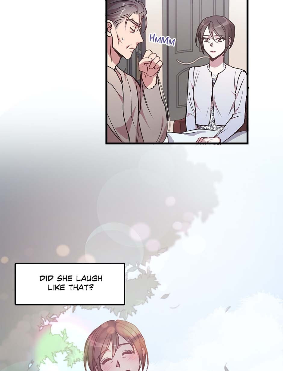Read Black Dragon Romance chapter 50 image 9 on Lezhin