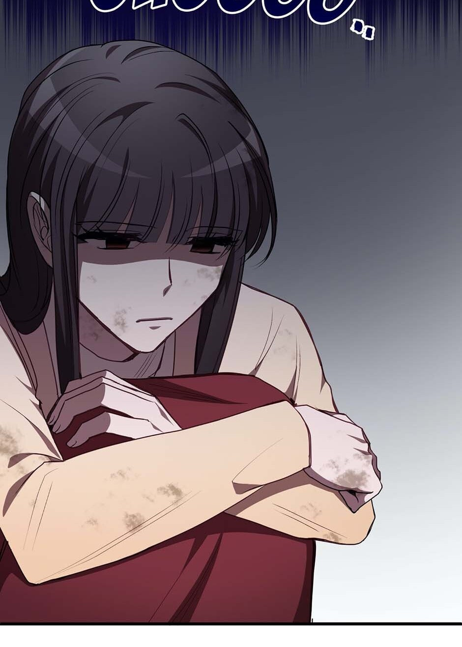 Read Black Dragon Romance chapter 51 image 18 on Lezhin
