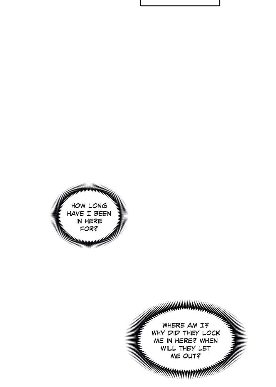 Read Black Dragon Romance chapter 51 image 21 on Lezhin