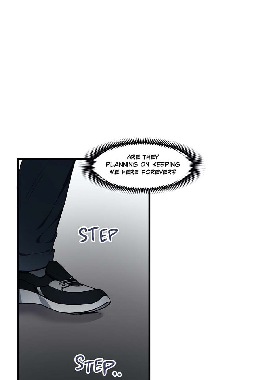Read Black Dragon Romance chapter 51 image 22 on Lezhin