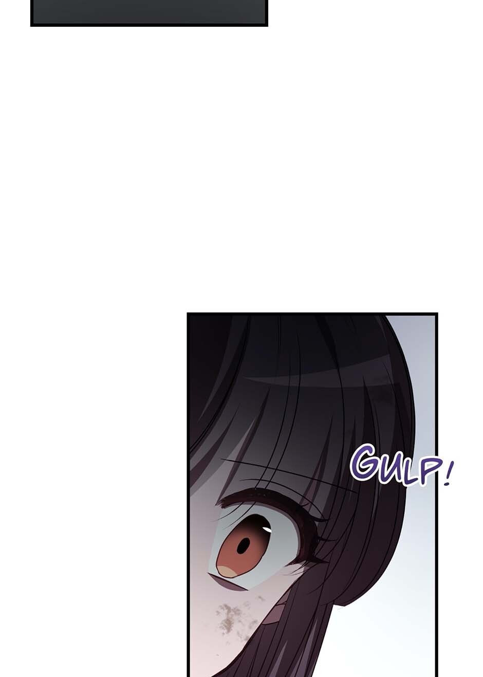 Read Black Dragon Romance chapter 51 image 23 on Lezhin