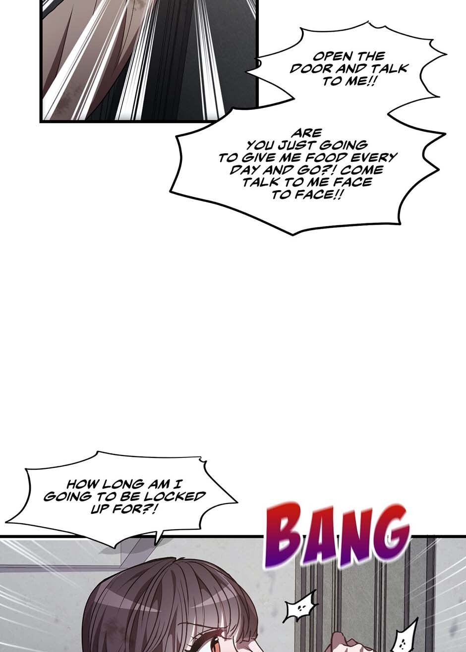Read Black Dragon Romance chapter 51 image 25 on Lezhin