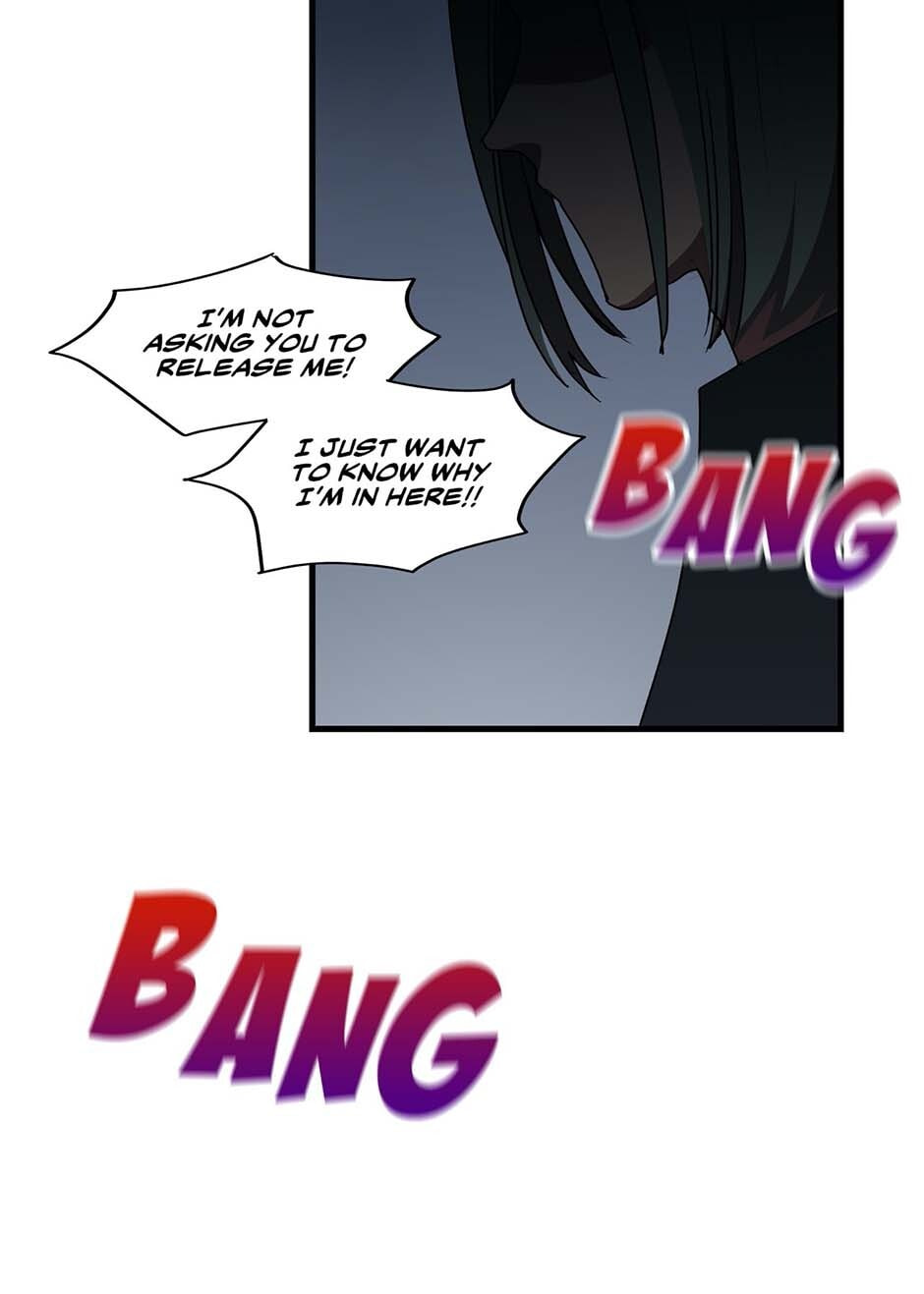 Read Black Dragon Romance chapter 51 image 27 on Lezhin