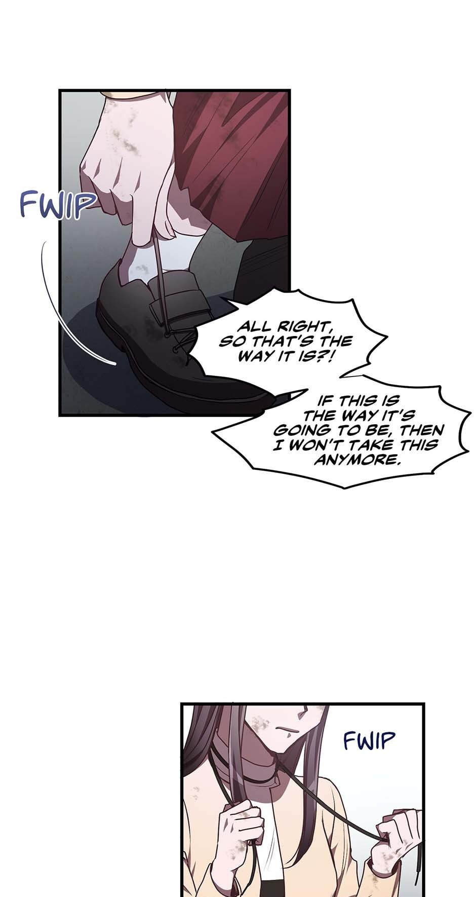 Read Black Dragon Romance chapter 51 image 29 on Lezhin