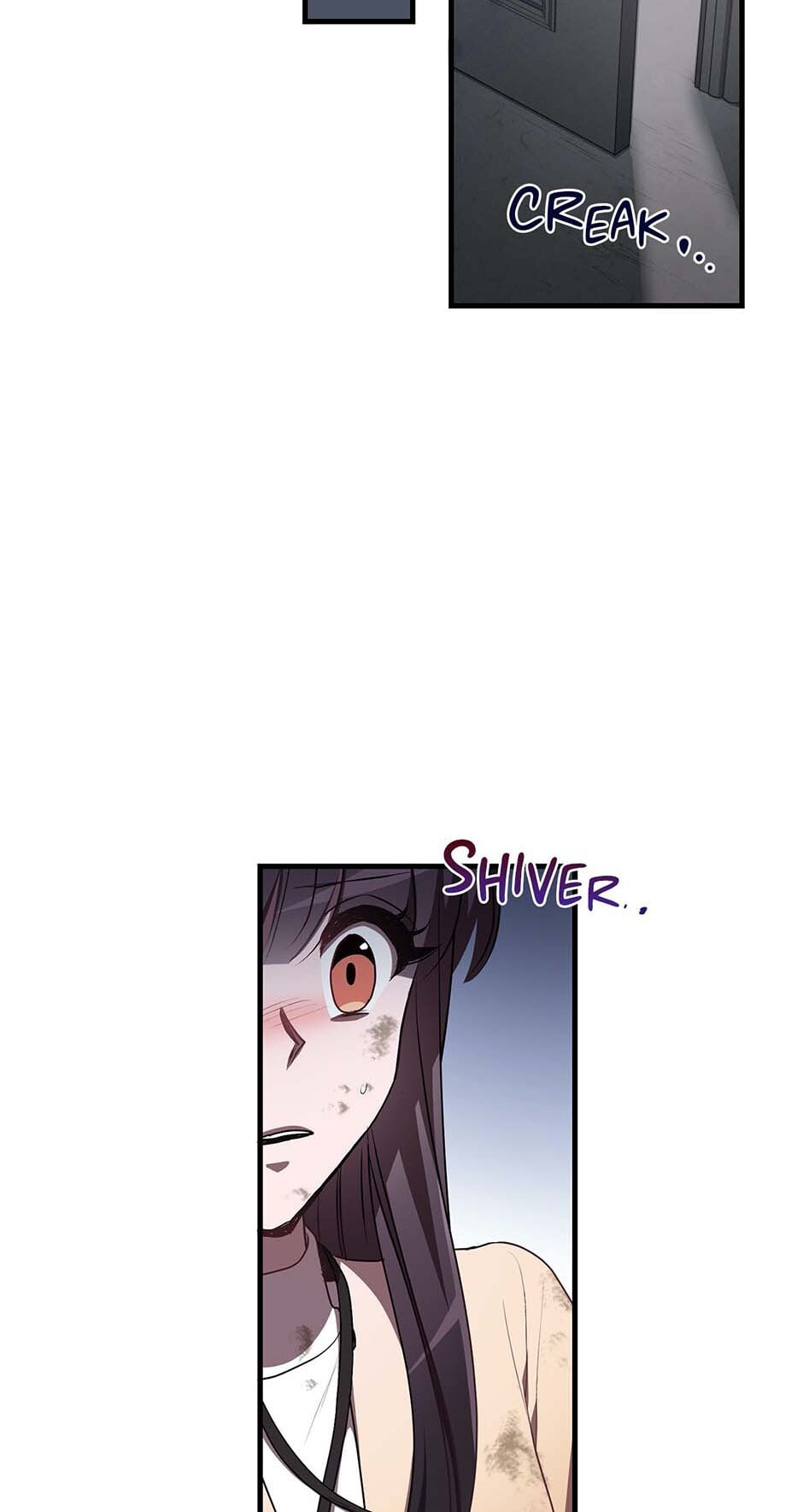 Read Black Dragon Romance chapter 51 image 32 on Lezhin