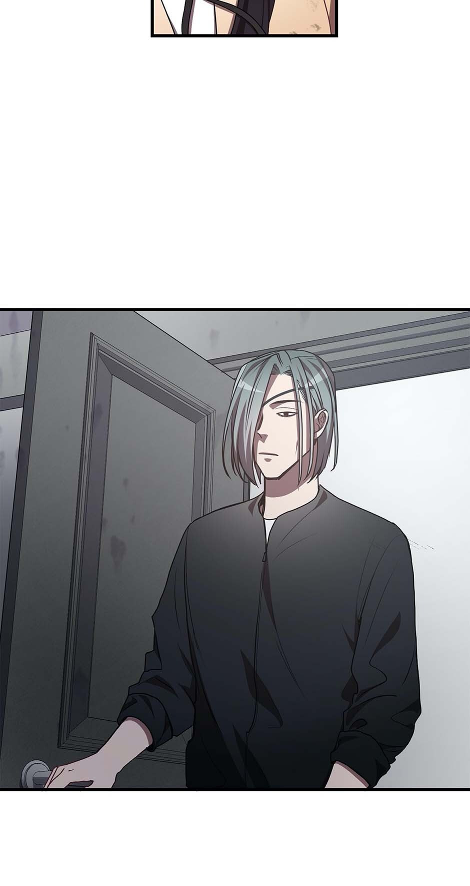 Read Black Dragon Romance chapter 51 image 33 on Lezhin