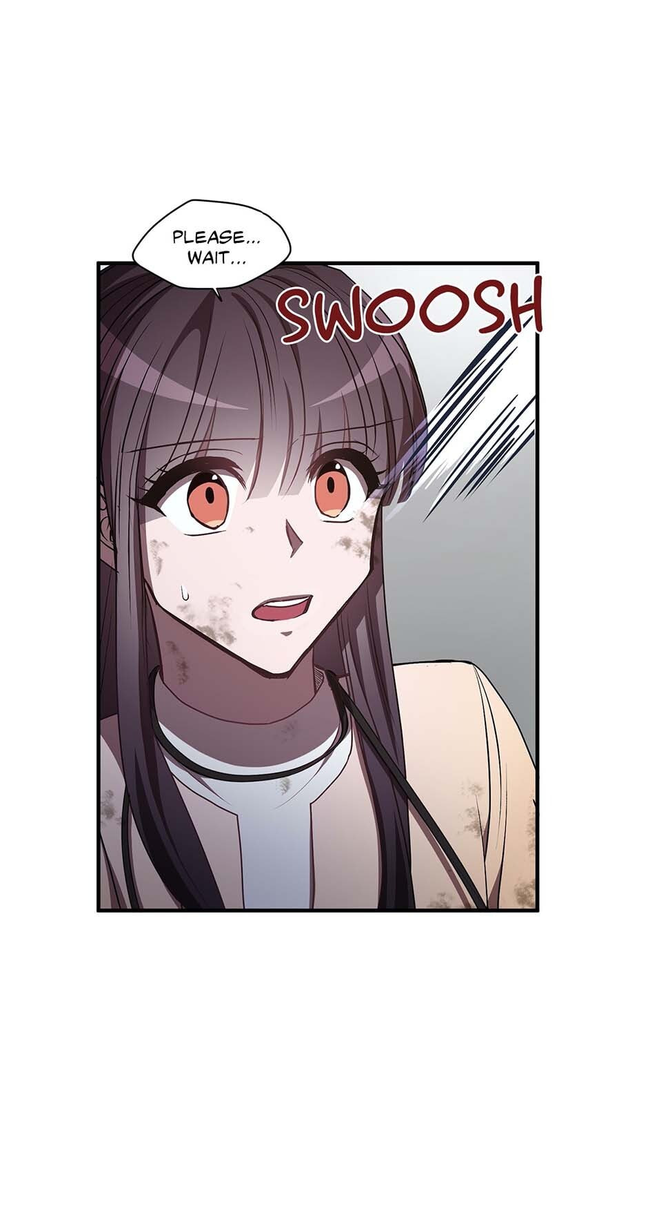 Read Black Dragon Romance chapter 51 image 35 on Lezhin