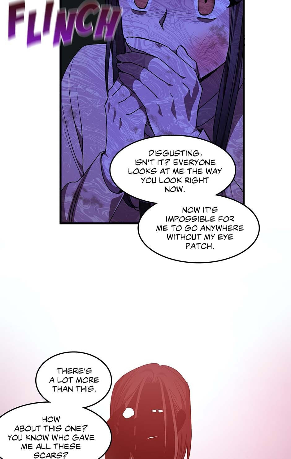 Read Black Dragon Romance chapter 51 image 49 on Lezhin
