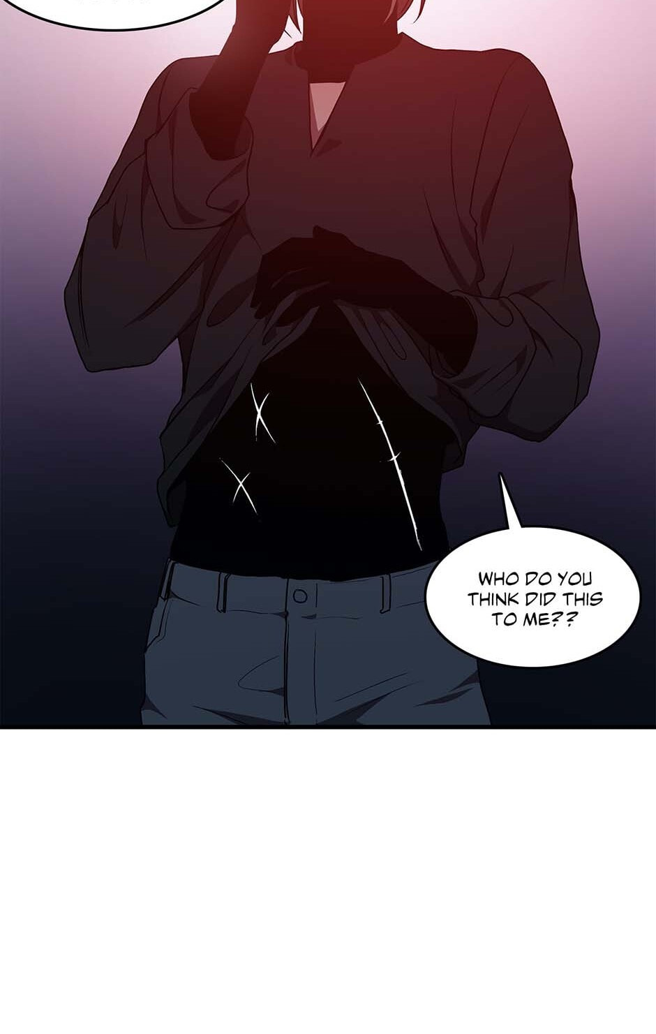 Read Black Dragon Romance chapter 51 image 50 on Lezhin