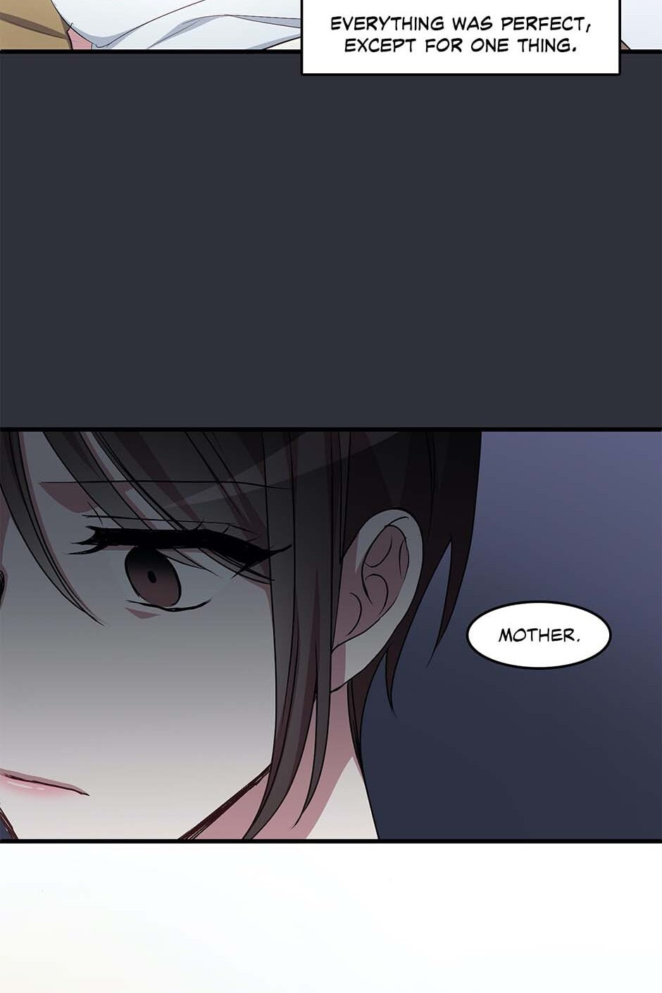 Read Black Dragon Romance chapter 51 image 6 on Lezhin