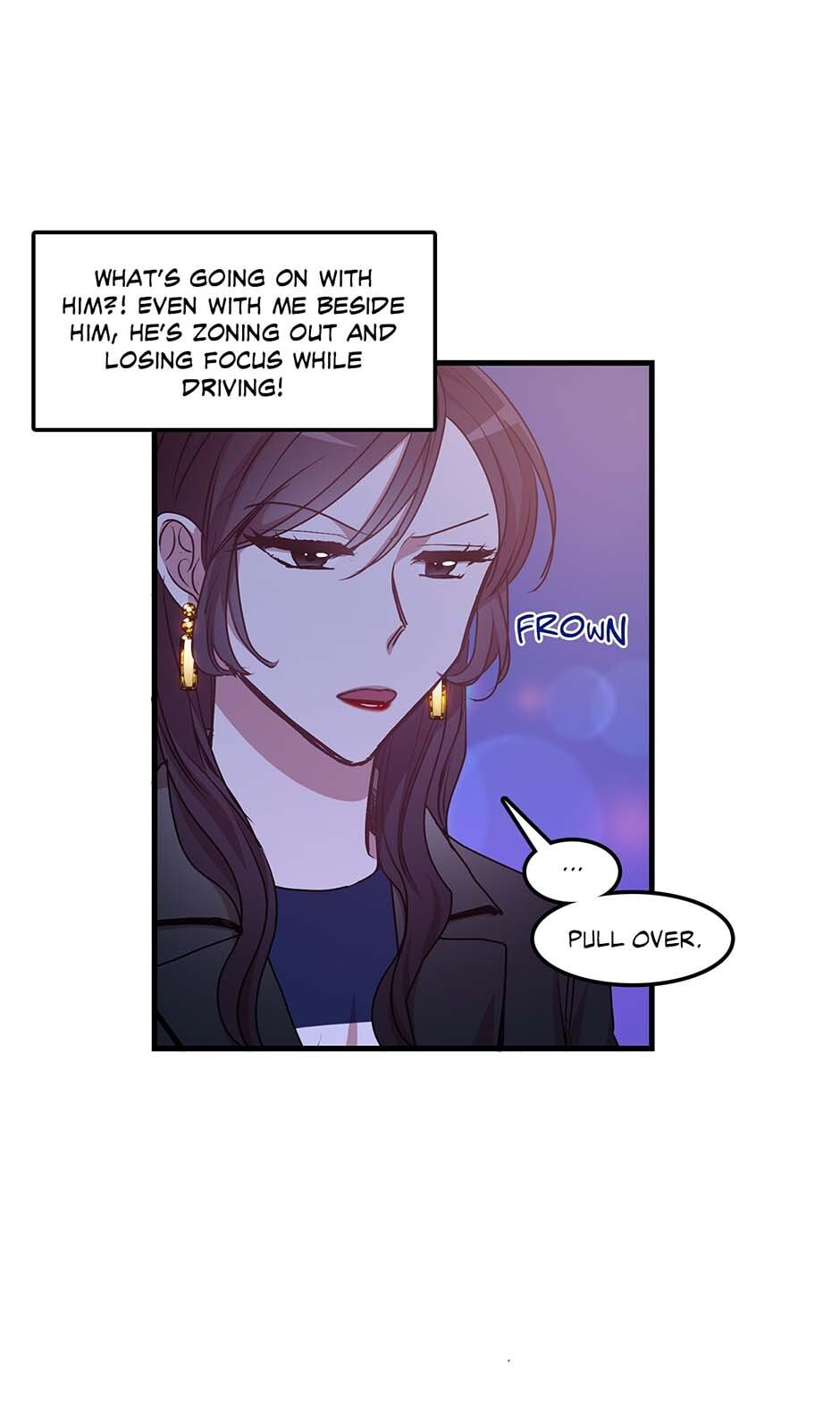 Read Black Dragon Romance chapter 52 image 17 on Lezhin